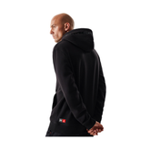 Sweatshirt Dakar Hoody 3 PR - 38462-010-240